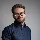 Moritz_Oe