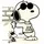 JoCool2A