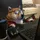 That_Cat