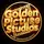 Golden Picture Studios™