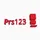 prostourgeuoeauon123