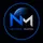 Neptun_Master🪐