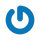 bergymen