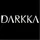 Darkka