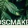 DSCMaker