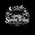 Smile Tribe Universe