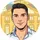 daniel.gomm