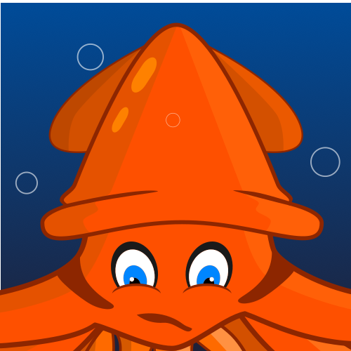 Liquid_Squid86