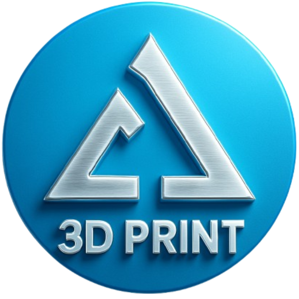 CJ3dprint