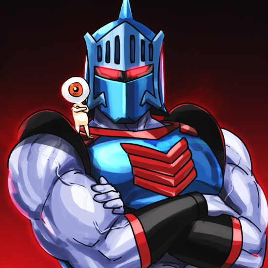 Lozamed