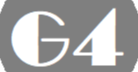 G4 | Printables.com