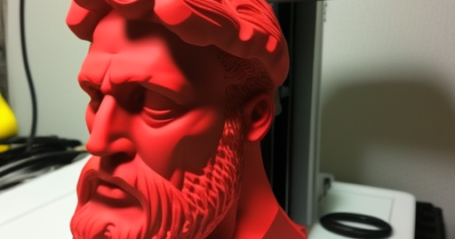 Klein_Joni | Printables.com