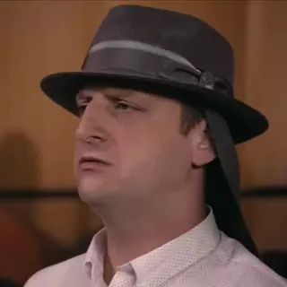 KiloxTango