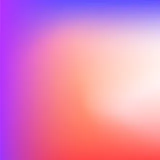 justcallmepop