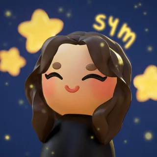 Symbiance