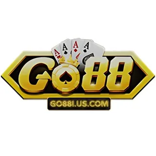 go88iuscom