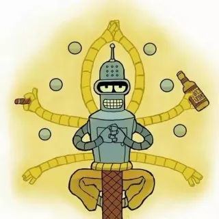 Antarius