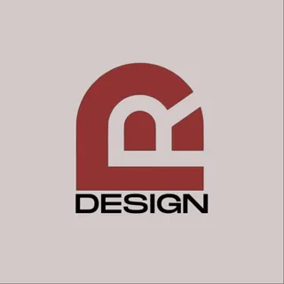 DylanRyanDesign