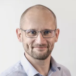 Miloslav Veselak