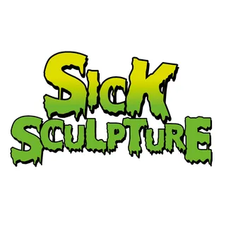 Sicksculpture