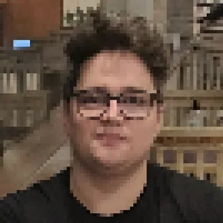 mguido