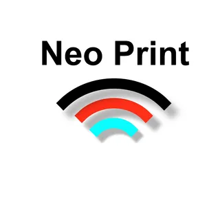 NeoPrint3D