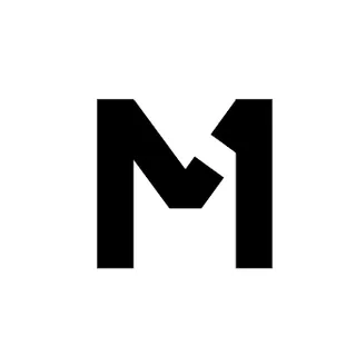 M1Designs