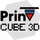 PrintCube3D