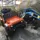 MRC (Micro, Revolution, Customs)