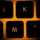mkdotam