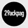 29ackpag