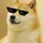 Dogecoin