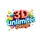 3d Unlimited Design