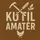 Kutil amatér