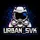 UrBaN-SVK