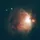 Solarity