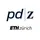 pdz