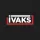 ivaks