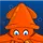 Liquid_Squid86