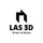 LAS 3D