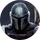 Schlosser