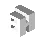 Bas
