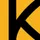 kwilabs3d