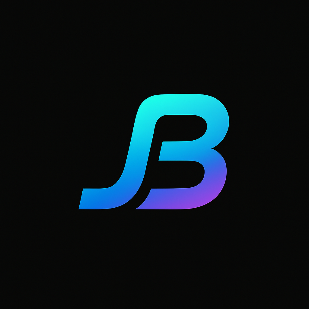 JanB