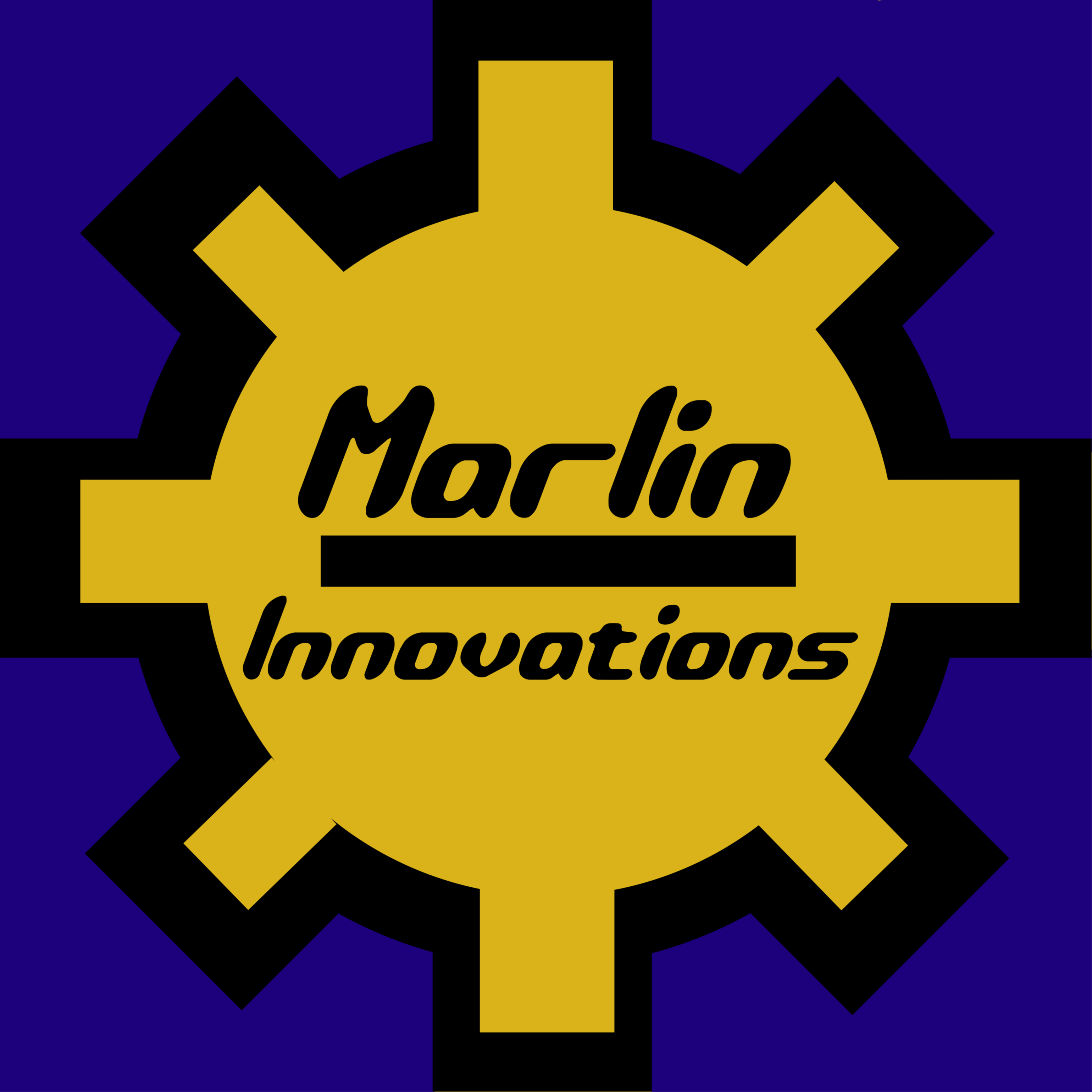 MarlinInnovationsINC