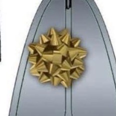 MaslovyRohlik