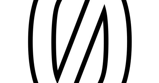 SpaceZero | Printables.com