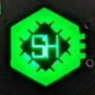 Sodium_Hydrogen