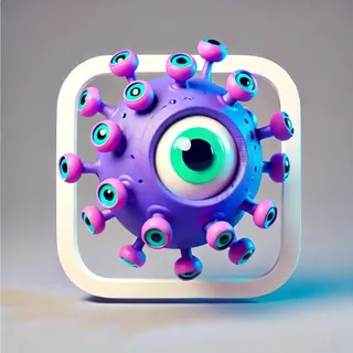 IPrintMonsters