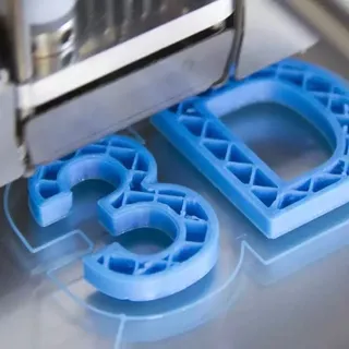 Impresiones3D